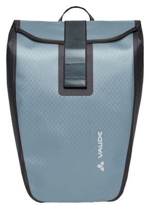 Vaude Clubride Aqua 17 Rugzak Blauw