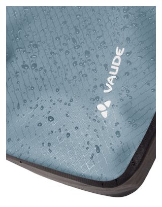 Vaude Clubride Aqua 17 Rugzak Blauw