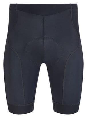 Short de Cyclisme Essentiel pour Homme - Noir