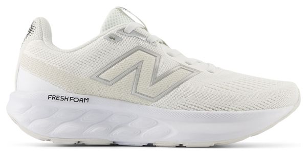 Chaussures Running New Balance Fresh Foam 520 v9 Blanc Femme
