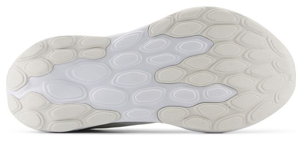 Chaussures Running New Balance Fresh Foam 520 v9 Blanc Femme
