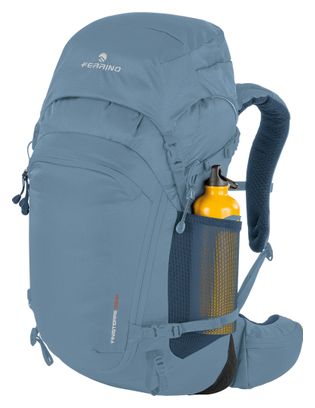 Donna Ferrino Finisterre 38 Borsa da passeggio Blu