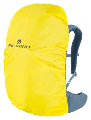 Donna Ferrino Finisterre 38 Borsa da passeggio Blu
