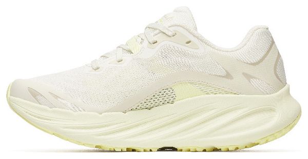 Merrell ProMorph Damesschoenen Wit