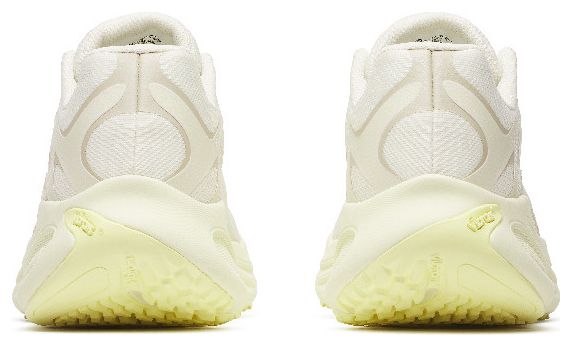 Merrell ProMorph Damesschoenen Wit