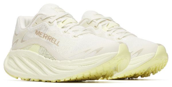 Merrell ProMorph Damesschoenen Wit