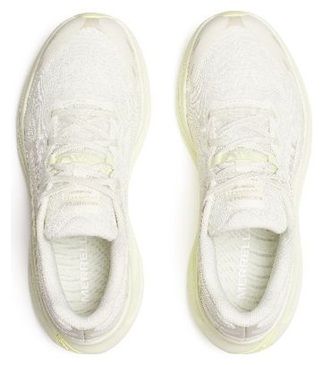 Merrell ProMorph Damesschoenen Wit