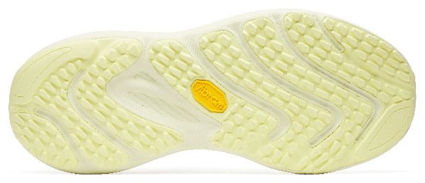 Merrell ProMorph Damesschoenen Wit