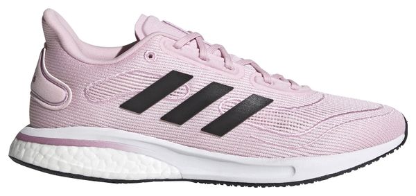 Chaussures de running femme adidas Supernova