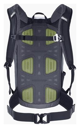 Zaino Evoc Stage 12L Multicolore