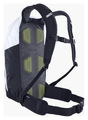 Zaino Evoc Stage 12L Multicolore