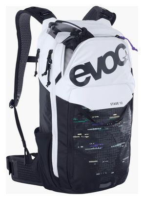 Zaino Evoc Stage 12L Multicolore