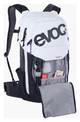 Zaino Evoc Stage 12L Multicolore