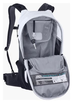 Zaino Evoc Stage 12L Multicolore
