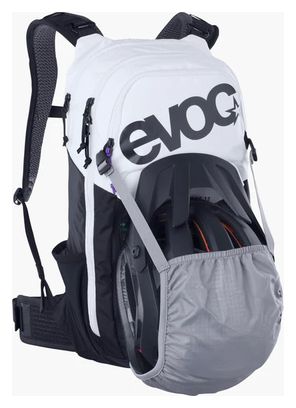 Zaino Evoc Stage 12L Multicolore