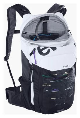 Zaino Evoc Stage 12L Multicolore
