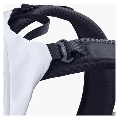 Zaino Evoc Stage 12L Multicolore