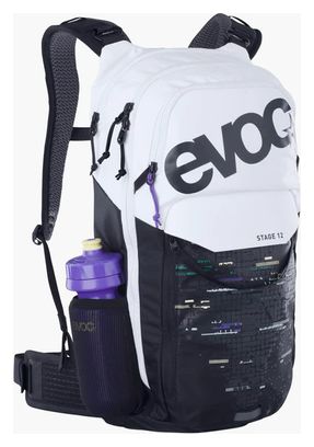 Zaino Evoc Stage 12L Multicolore