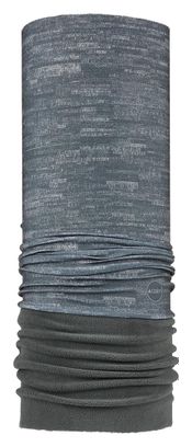 Cairn Malawi Polar Tube Gray Neck Warmer