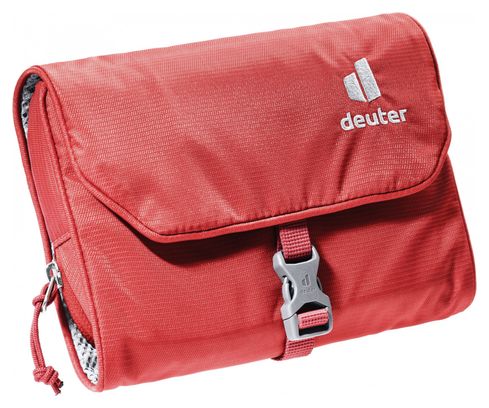 Deuter toiletry bag best sale