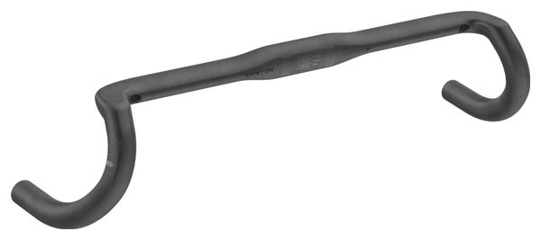 Syncros Creston 1.0 X Carbon Handlebar 31.8 mm Black | Alltricks.com