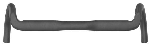 Syncros Creston 1.0 X Carbon Handlebar 31.8 mm Black | Alltricks.com