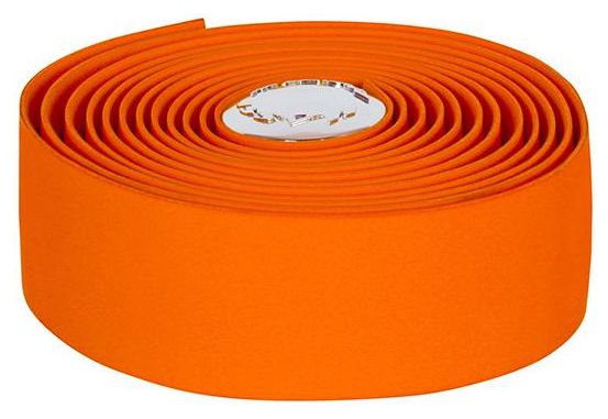 MASSI Bar Tape SUMMER Fluo Orange