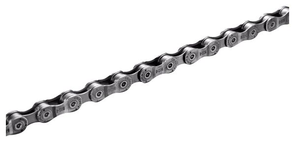 Shimano CN-E6070 9V chain 138 VAE links