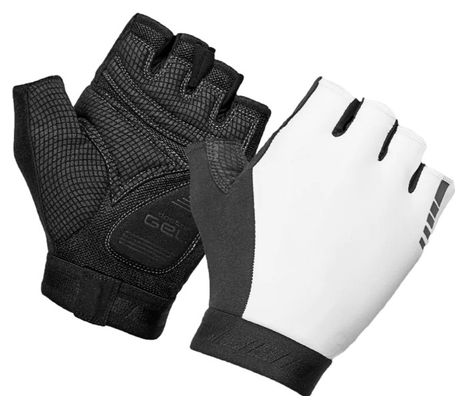 GRIPGRAB Handschuhe WORLDCUP Schwarz Weiß