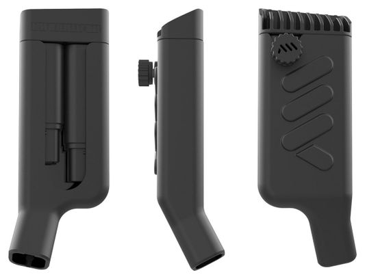 All Mountain Style AMS Kickstand