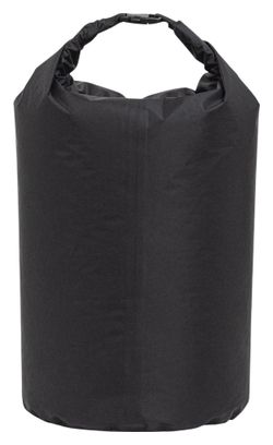 Sac Orca Dry Bag Noir                 