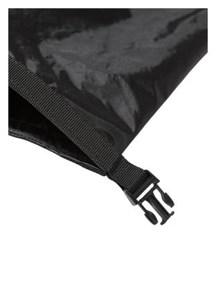 Sac Orca Dry Bag Noir                 