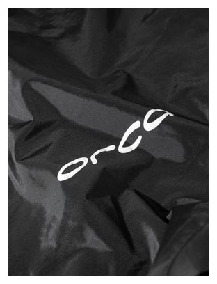 Sac Orca Dry Bag Noir                 