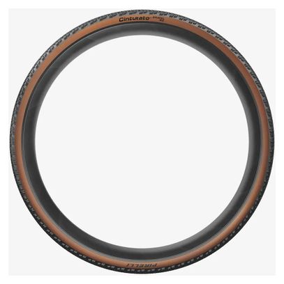 Pirelli Cinturato Gravel RC Classic 700 mm Tubeless Ready SpeedGrip