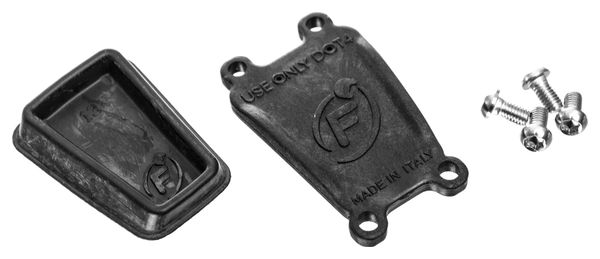 Formel Kit Membran Mc Pull