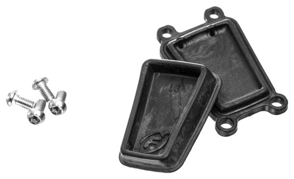 Formula Kit Membrane Mc Pull 