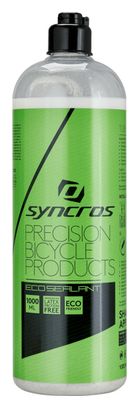 Syncros Eco Sealant 1L