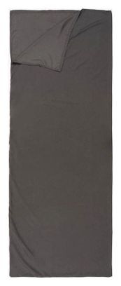 SLEEPLINE Doublure de Sac de couchage - Highlander