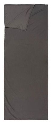 SLEEPLINE Doublure de Sac de couchage - Highlander