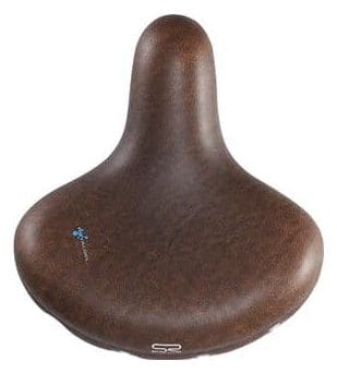 Selle Royal Selle vélo Drifter Small marron