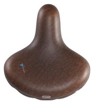 Selle Royal Selle vélo Drifter Small marron
