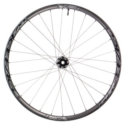 Race Face Next R 36 Front Wheel 27.5'' Boost 15x110mm 2019