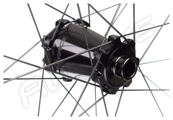 Race Face Next R 36 Front Wheel 27.5'' Boost 15x110mm 2019