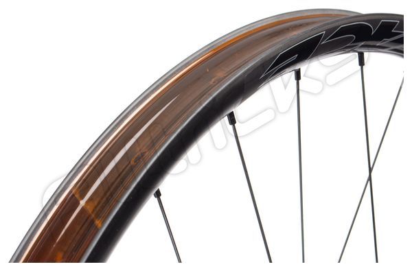 Race Face Next R 36 Front Wheel 27.5'' Boost 15x110mm 2019