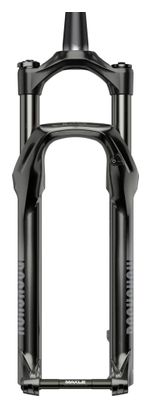 Rockshox Judy Gold RL 29 '' Gabel | 9x100 mm | Offset 51 | Schwarz 2023