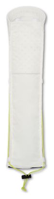 Carquois Hoka Blanc