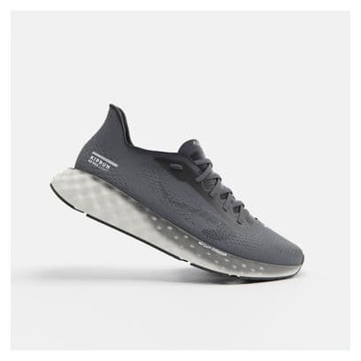 Kiprun KS 900 Light Grey Running Shoes