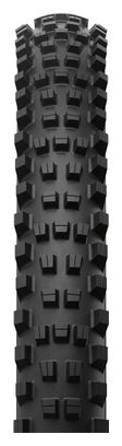 Pneu MICHELIN E-WILD FRONT Compétition Line 29x2.60 Tubeless Ready Sou