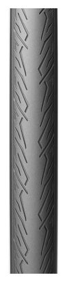 Pneumatico Pirelli Cinturato Sport 700 mm Tubetype Folding TechWALL+ Road Pro Compound