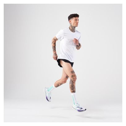Kiprun Run 900 Replika Running T-Shirt Weiß